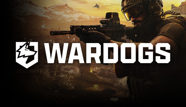 WARDOGS: Revolúcia, kde guľky stoja peniaze a vojna je biznis